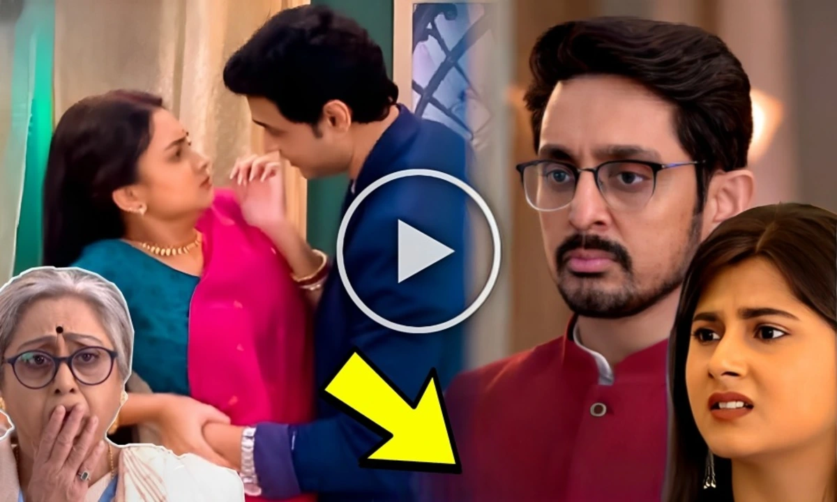 Audience didnot like Neel icche putul