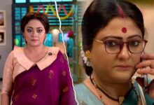 Bengali serial