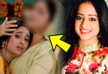 Bengali serial