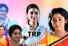 Ankita Mallick, Shruti Das, Pallavi Sharma, Divyani Mondal, Swastika Ghosh