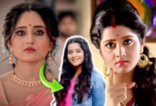 Bengali serial