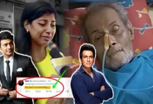Dev, Tollywood Superstar, Sonu Sund,