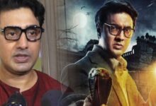 Bengali film industry