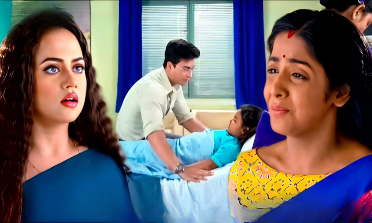 Dipa Surjo Sona