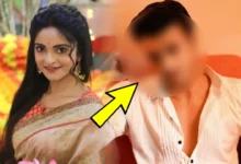 Bengali serial