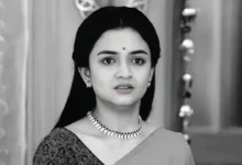 Bengali serial