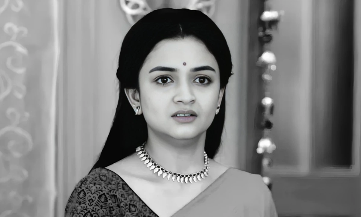 Bengali serial
