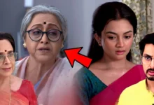 Bengali serial