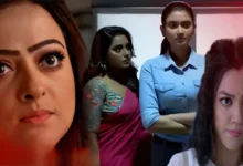 Bengali serial