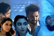 Bengali serial