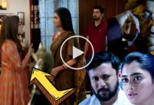 Bengali serial