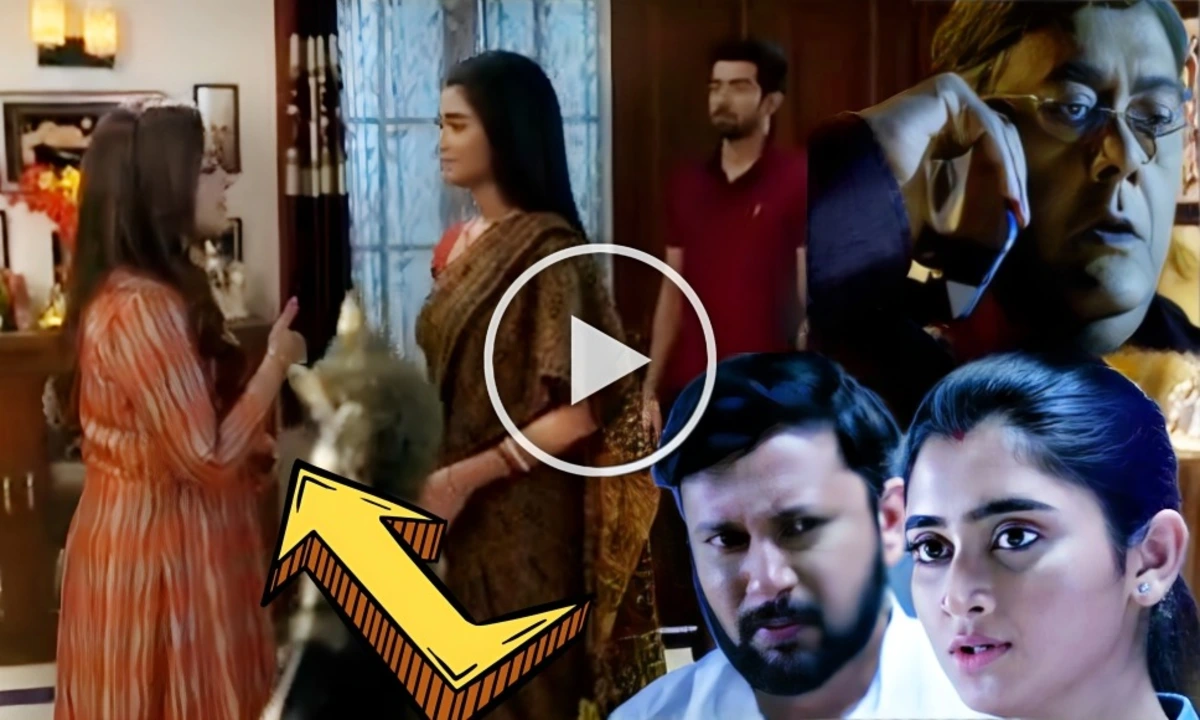 Bengali serial