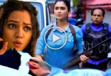 Bengali serial