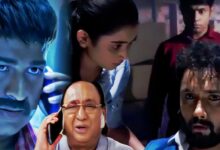 Bengali serial