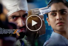 Bengali serial