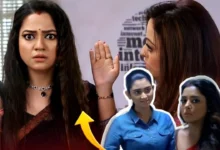 Ankita Mallick, Rupsha Chakrabarty