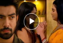 Bengali serial