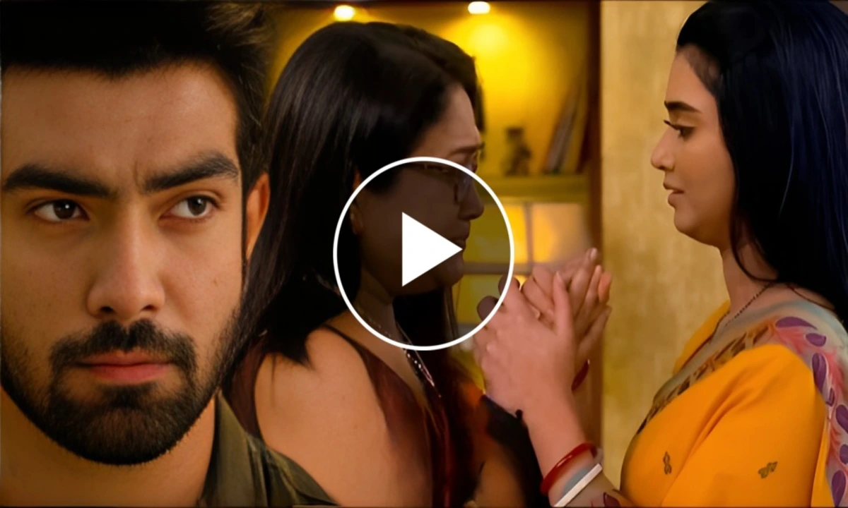 Bengali serial