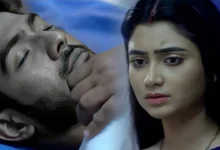 Bengali serial