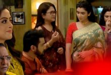 Bengali television, Bengali Serial, Jagaddhatri, Zee Bangla, বাংলা সিরিয়াল, জি বাংলা, জগদ্ধাত্রী, বাংলা টেলিভিশন