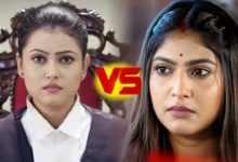 Bengali serial