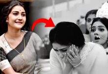 Bengali serial
