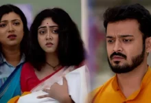 Bengali serial
