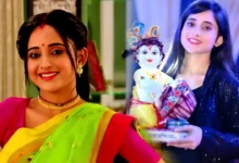 Bengali serial
