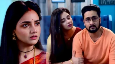 Bengali serial