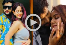 Bengali serial