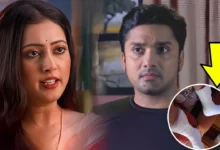 Bengali serial