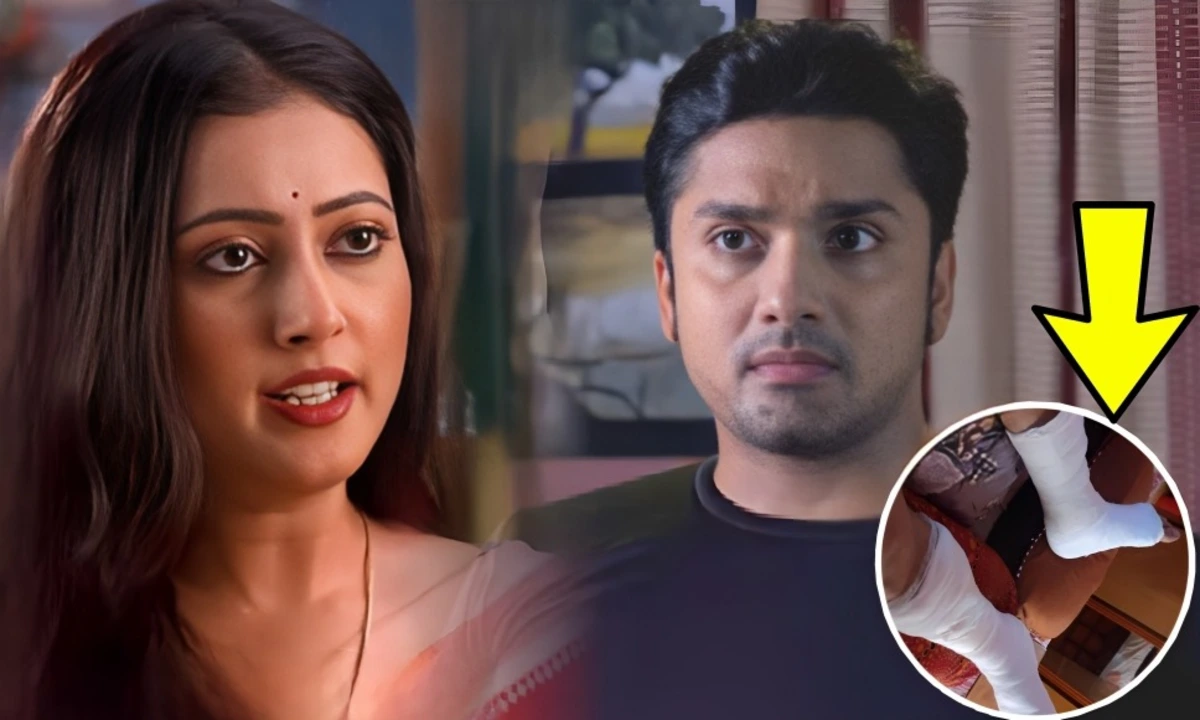 Bengali serial