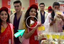 Bengali serial