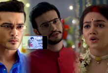Bengali serial