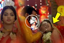 Bengali serial