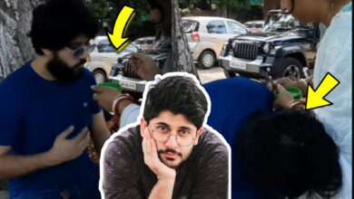 Bengali e