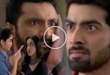 Bengali serial