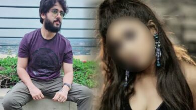 Bengali actor