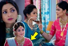Bengali serial