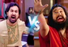 Bengali Serial Bengali television