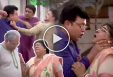 Bengali serial