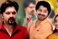 Bengali serial