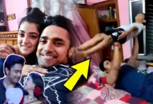Rubel Das, Sweta Bhattacharya, Pallavi Sharma