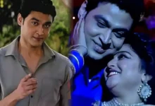 Bengali serial