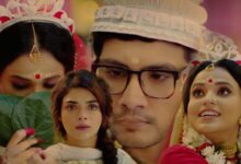 Bengali serial