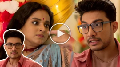 বাংলা টেলভিশন