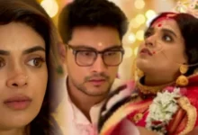 Bengali serial