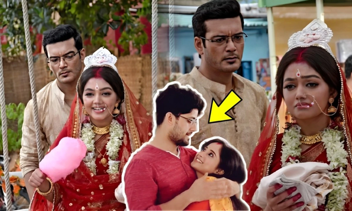 Bengali serial