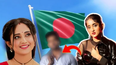 bangladesh