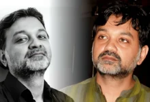 Srijit Mukherjee